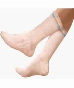 Antibacterial Socks