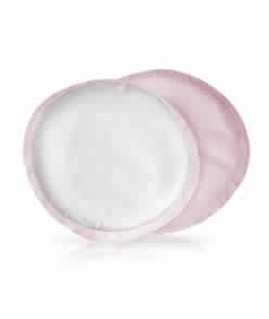 Disposable Breast pad