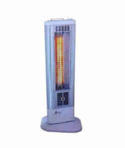 Pillar Heater