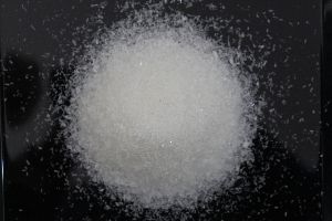 Magnesium Sulphate Powder