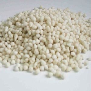 NPK 12.61.00. Fertilizer