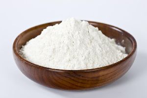 Tri Calcium Phosphate Powder