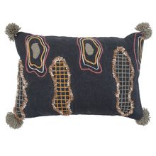 cushion cover