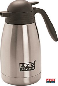 Vacuum Coffee Pot Flask