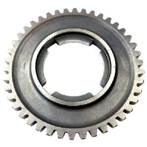 Vespa PX125 / PX150 / P200 / T5 Rally Gearbox 2nd Gear Cog 42 Tooth