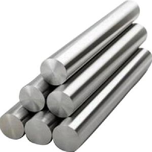 Corrosion Resistance Stainless Steel Bars