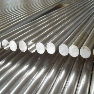 2024 Aluminum Bars