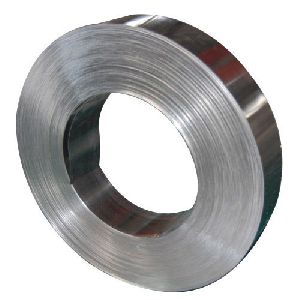 441 Stainless Steel Coils
