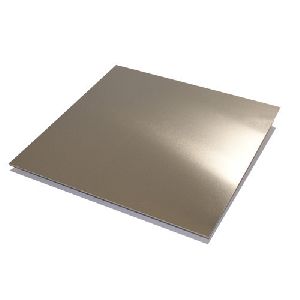5052 Aluminum Sheets