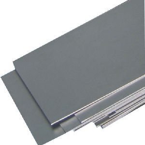 5754 H111 Aluminum Plates
