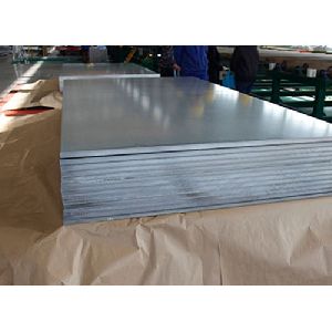 7075 Aluminum Sheets
