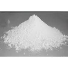 Uncoated Calcium Carbonate (Toroscarb 2X)