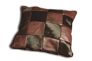 cushion cover