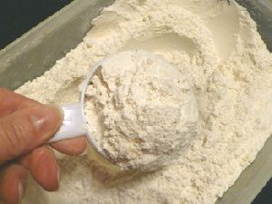 Biscuit Flour