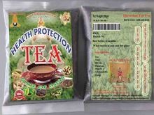 HEALTH PROTECTION TEA