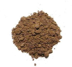 DRIED NONI POWDER