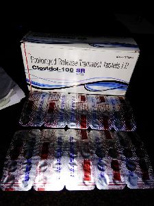 Tramadol sr price in india Tramadol sr price in india