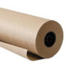 Colored Kraft Paper Manufacturer offered by Silverton Papers Ltd Uttar ...