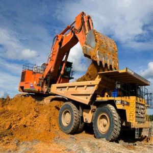 Business Management Consultants