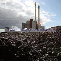 Coal Mining Consultant