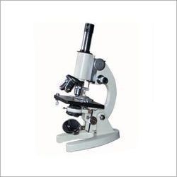 Pathological/Medical Microscope