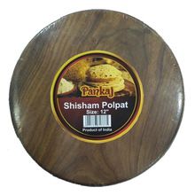 Hard Wood Strong Quality Wooden Chakla
