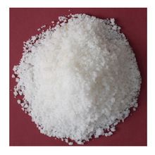 Tuticorin Salt
