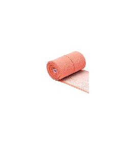 Disposable Elastic Adhesive Bandage