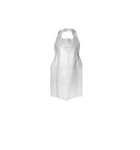 Disposable Lab Apron