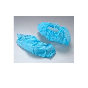 Non Woven Shoe Cover