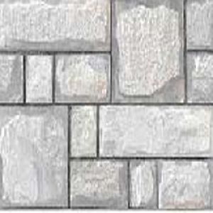 italian wall tiles