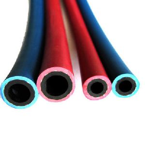 PVC, PP & Plastic Products