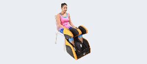 Feet Calf Thigh Massager