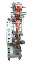 Fully Automatic Powder Pouch Sachet Packing Machine