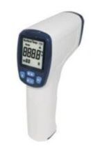 Digital Non Contact thermometer