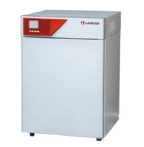 Co2 Incubator Air Jacketed