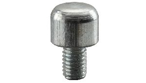 THREADED DRIVING HEADS