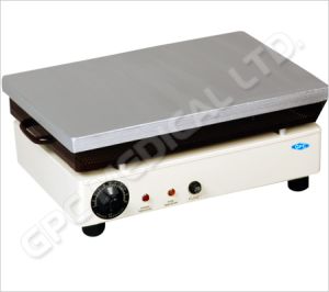 Hot Plate