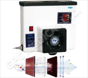 UV Sterilizer