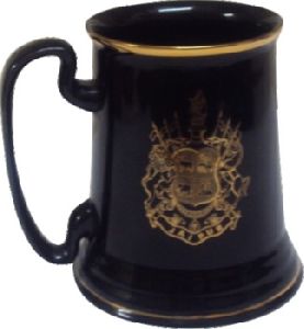 Beer Mug