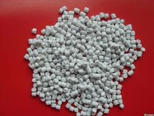 ABS Recycle Plastic Granules