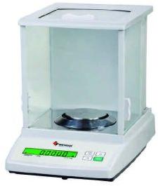 High Precision Balance Analyzer