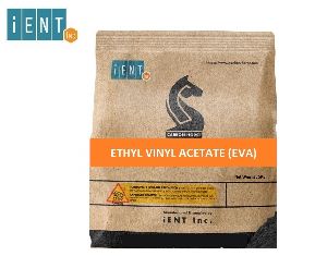 Ethyl Vinyl Acetate