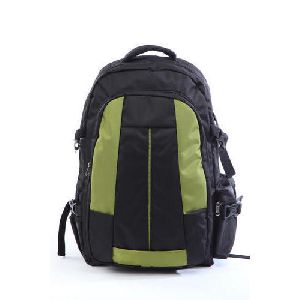 Designer Tracking Bag