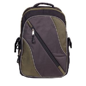 Stylish Backpack Bag