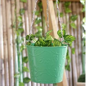 Hanging Bucket