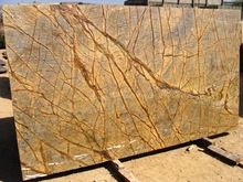 Forest marble