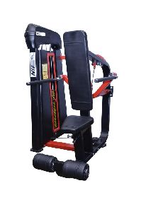 K Pro Assisted Tricep Dip Machine