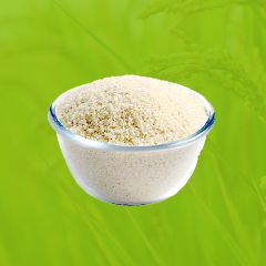 deccan jeera samba rice deccan jeera samba rice
