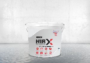 HIR DG 1132 Water Repellent